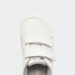 Deportiva Goflex Blanco Conguitos - Imagen 4