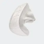 Deportiva Goflex Blanco Conguitos - Imagen 3