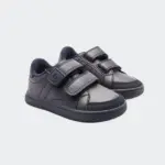 deportiva goflex marino conguitos