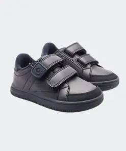 deportiva goflex marino conguitos