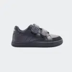Deportiva Goflex Marino Conguitos - Imagen 2