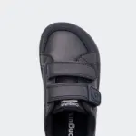 Deportiva Goflex Marino Conguitos - Imagen 4