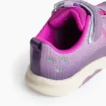 Deportivas BBL Sport Grip - Imagen 5