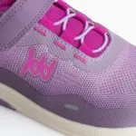 Deportivas BBL Sport Grip - Imagen 4