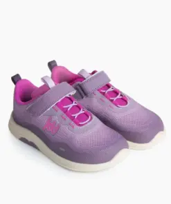 deportivas bbl sport grip barefoot multideporte