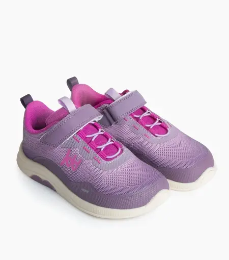 deportivas bbl sport grip barefoot multideporte