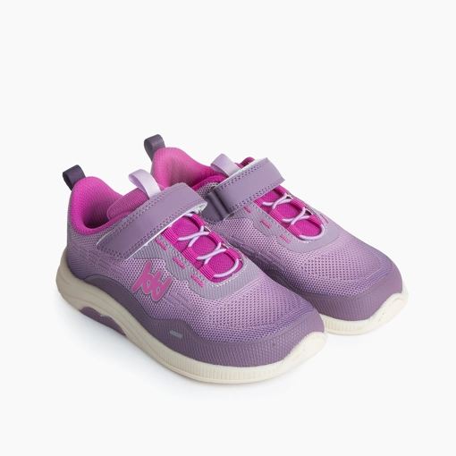 Inicio - Zapatería infantil y juvenil online 6 deportivas bbl sport grip barefoot multideporte