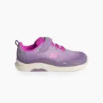 Deportivas BBL Sport Grip - Imagen 2