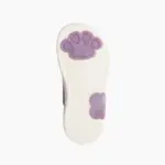 Deportivas BBL Sport Grip - Imagen 7