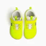 Deportivas BBL Sport Power - Imagen 4