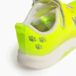 Deportivas BBL Sport Power - Imagen 6