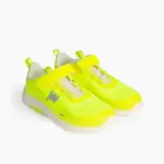 deportivas bbl sport power respetuosas
