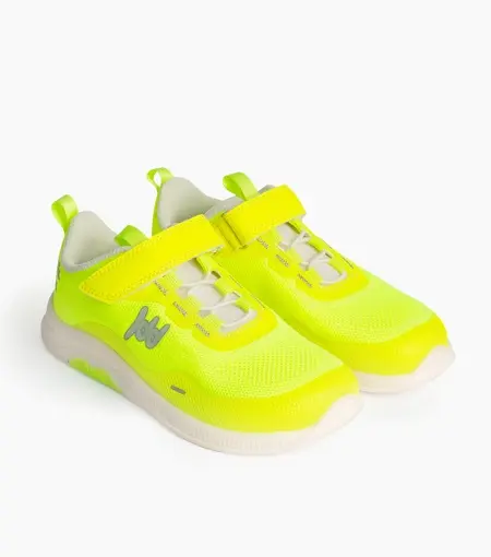 deportivas bbl sport power respetuosas