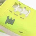 Deportivas BBL Sport Power - Imagen 5