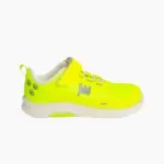 Deportivas BBL Sport Power - Imagen 2