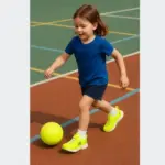 Deportivas BBL Sport Power - Imagen 8