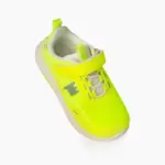 Deportivas BBL Sport Power - Imagen 3