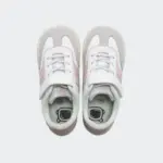 Deportivas Free Rosa Mustang 48942 - Imagen 4