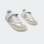 Deportivas Free Rosa Mustang 48942 - Imagen 3
