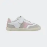 Deportivas Free Rosa Mustang 48942 - Imagen 2