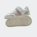 Deportivas Free Rosa Mustang 48942 - Imagen 5