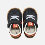 Deportivas Marino Mustang Free 49060 - Imagen 4