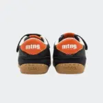 Deportivas Marino Mustang Free 49060 - Imagen 5