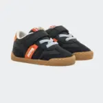 deportivas marino mustang free 49060