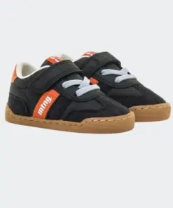 deportivas marino mustang free 49060