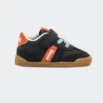 Deportivas Marino Mustang Free 49060 - Imagen 2