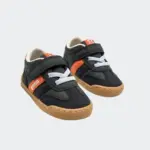Deportivas Marino Mustang Free 49060 - Imagen 3