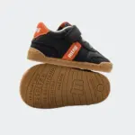 Deportivas Marino Mustang Free 49060 - Imagen 6