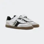 deportivas mustang free losfo 48942