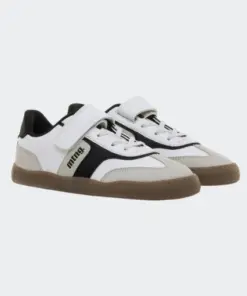 deportivas mustang free losfo 48942