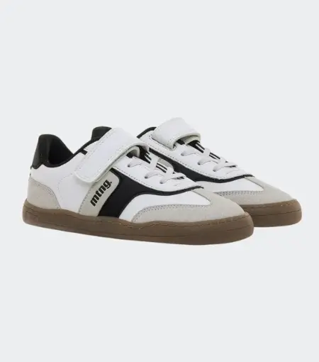 deportivas mustang free losfo 48942