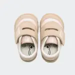Deportivas Rosa Mustang Free 48934 - Imagen 6