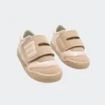 Deportivas Rosa Mustang Free 48934 - Imagen 3