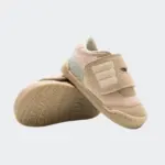 Deportivas Rosa Mustang Free 48934 - Imagen 5