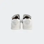 Deportivo Colegial Blanco 231005 Biomecanics - Imagen 4