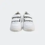 Deportivo Colegial Blanco 231005 Biomecanics - Imagen 3