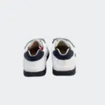 Deportivos Colegiales Azul Biomecanics 241001 - Imagen 4