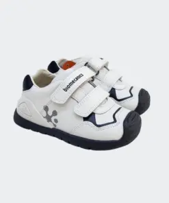 Deportivos Colegiales Azul Biomecanics 241001