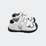 Deportivos Colegiales Azul Biomecanics 241001 - Imagen 2