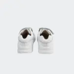 Deportivos Colegiales Blanco Biomecanics 241001 - Imagen 4