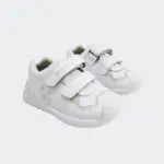 Deportivos Colegiales Blanco Biomecanics 241001