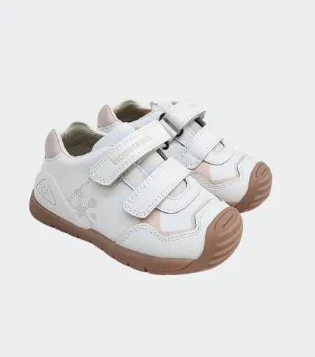 Deportivos Colegiales Rosa Biomecanics 241001