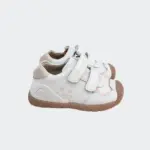 Deportivos Colegiales Rosa Biomecanics 241001 - Imagen 2