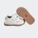 Deportivos Colegiales Rosa Biomecanics 241001 - Imagen 5