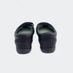 Mercedita Colegial Marino Febe Titanitos - Imagen 4