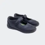 Mercedita Colegial Marino Febe Titanitos